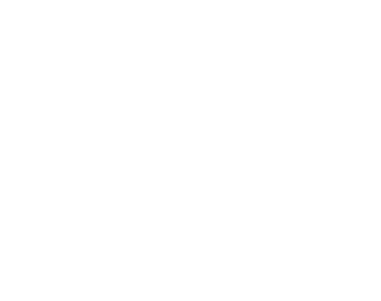 Coach Mike Golf